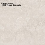 Caesarstone 4023 Topus Concrete